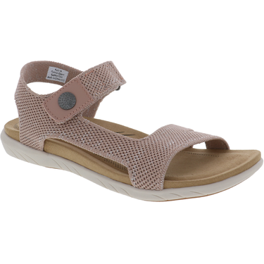BIZA KALI - BIZA - Sole Desire Shoes